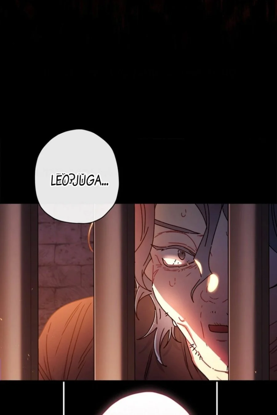 Chapter 109 - halaman 15