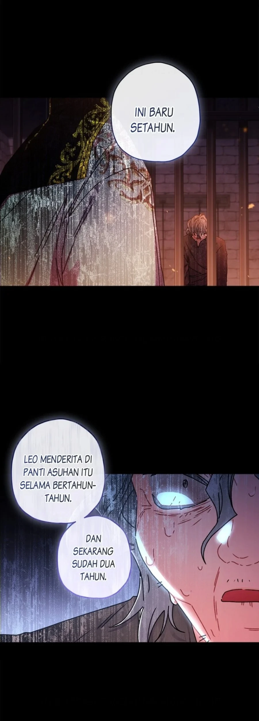 Chapter 109 - halaman 19