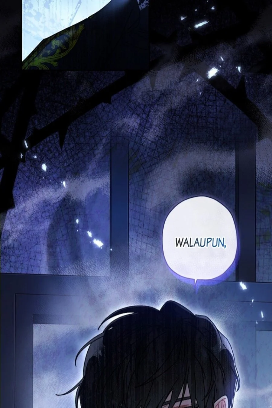 Chapter 109 - halaman 22