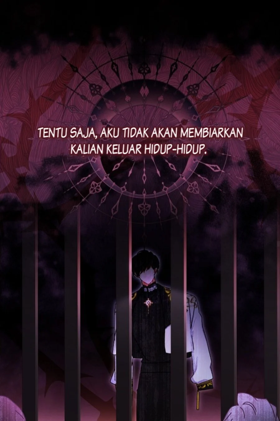 Chapter 109 - halaman 25