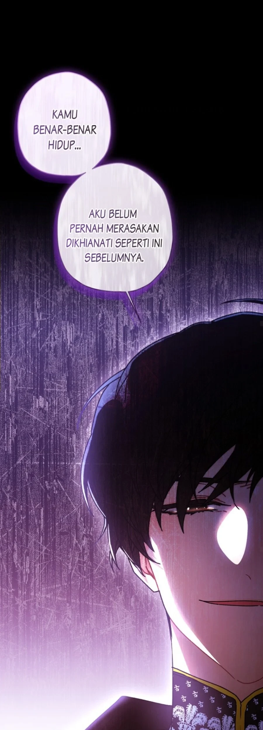 Chapter 109 - halaman 40