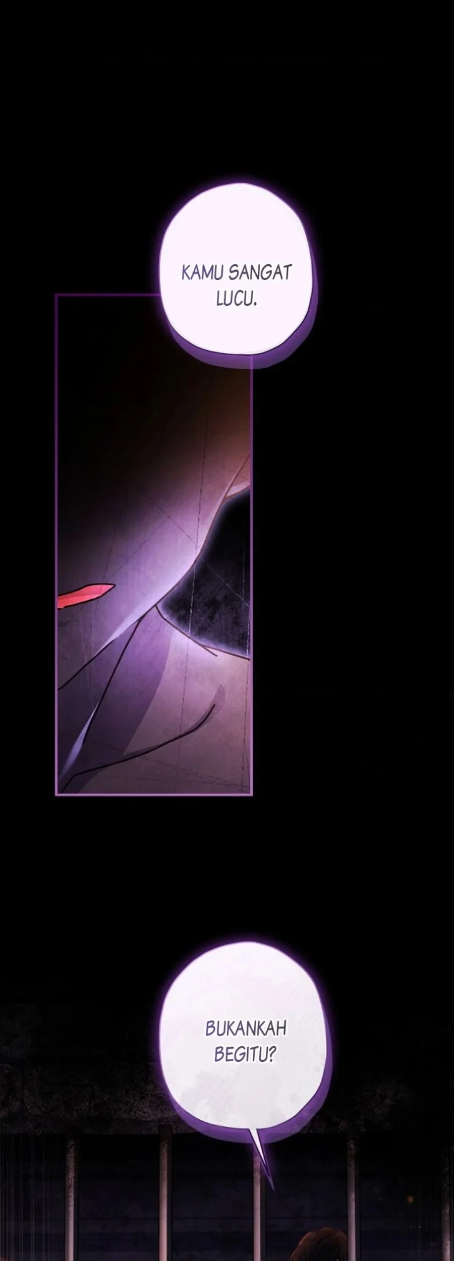Chapter 109 - halaman 42