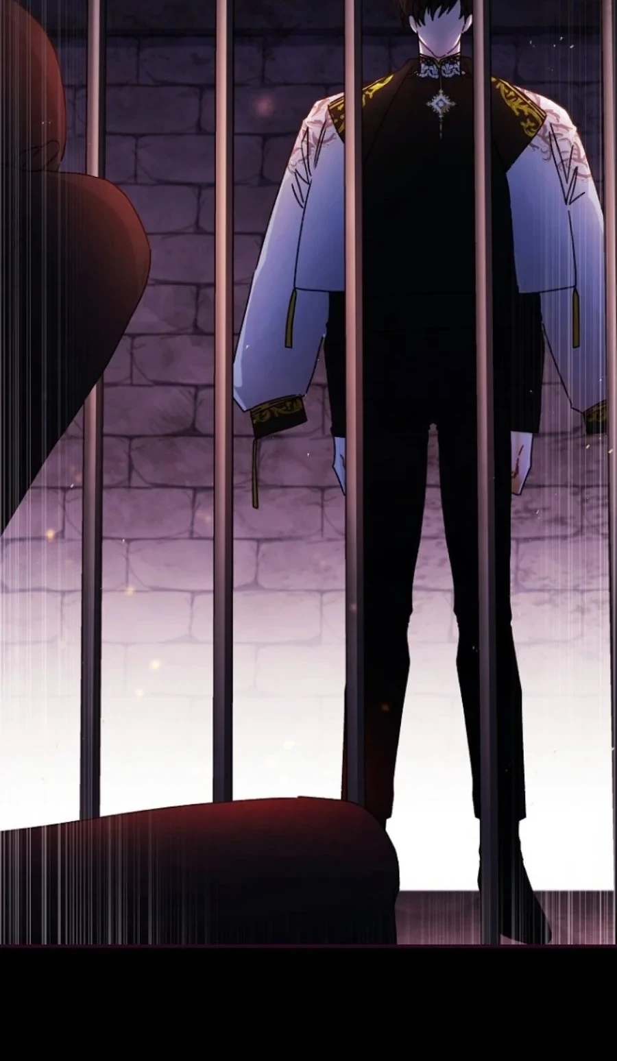 Chapter 109 - halaman 43