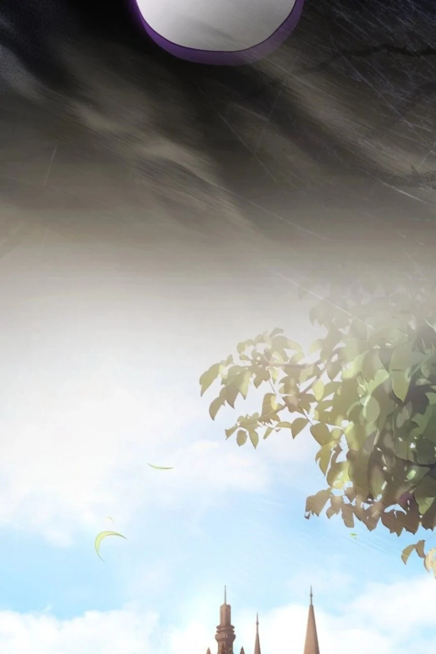 Chapter 109 - halaman 45