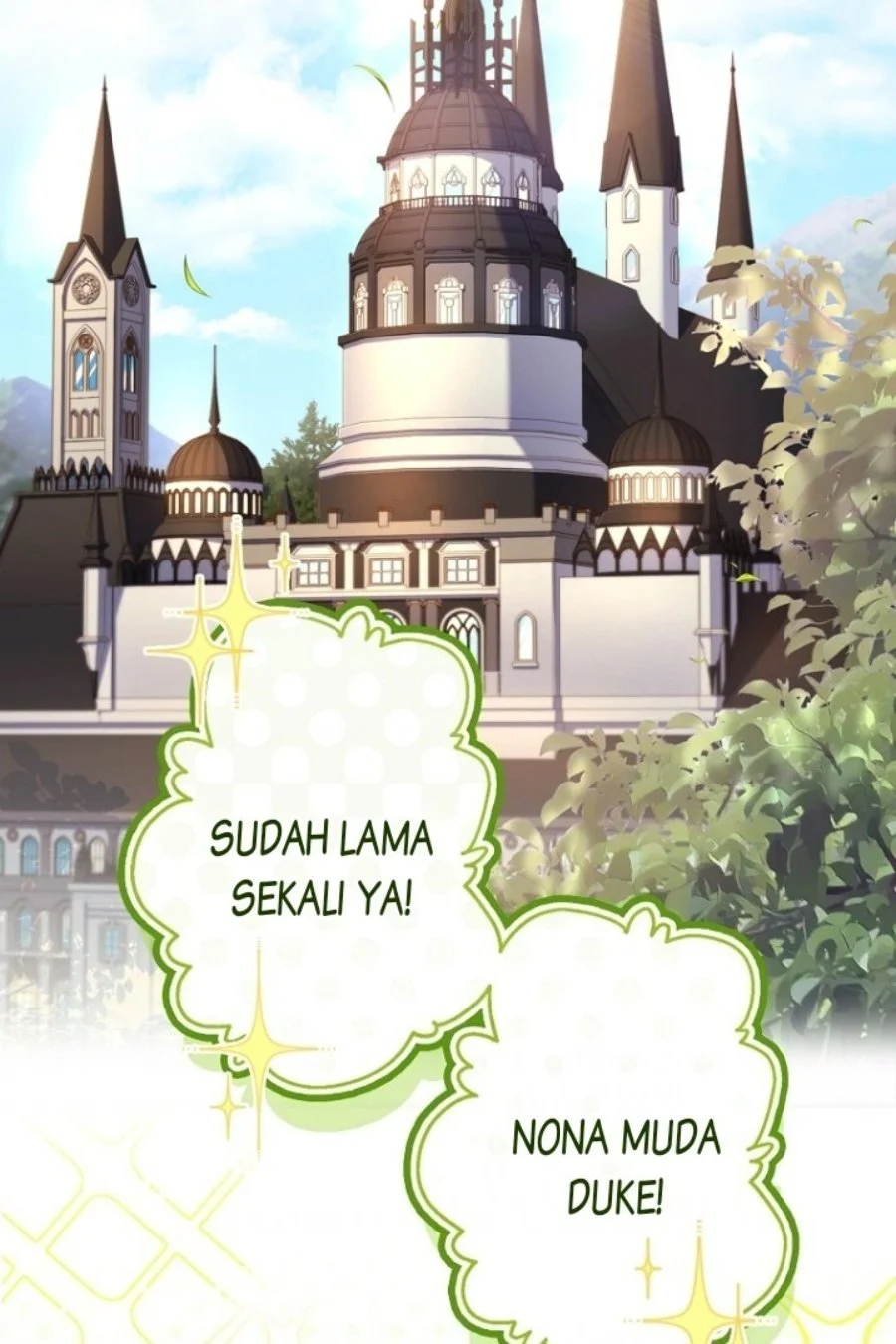 Chapter 109 - halaman 46