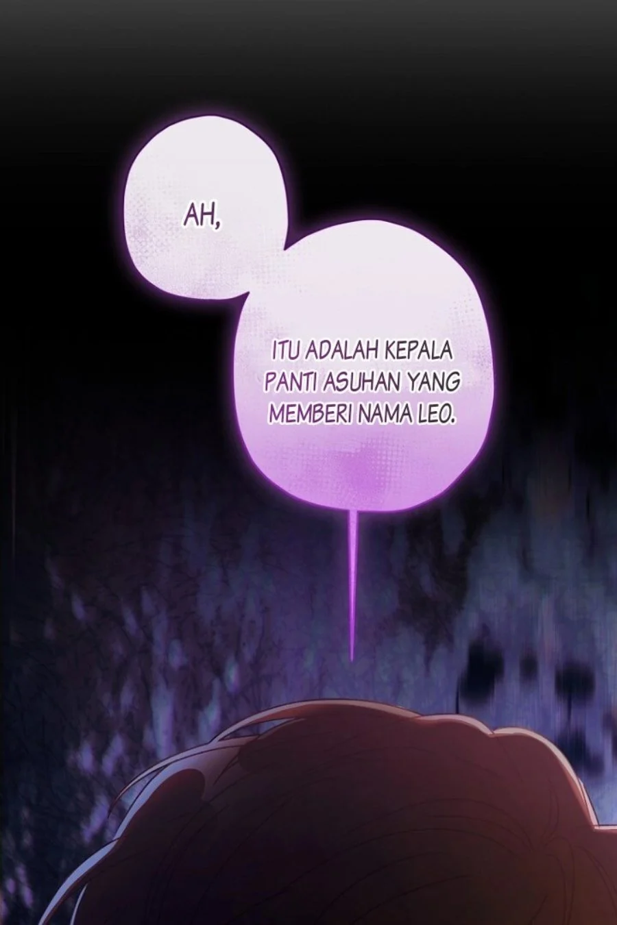 Chapter 109 - halaman 5