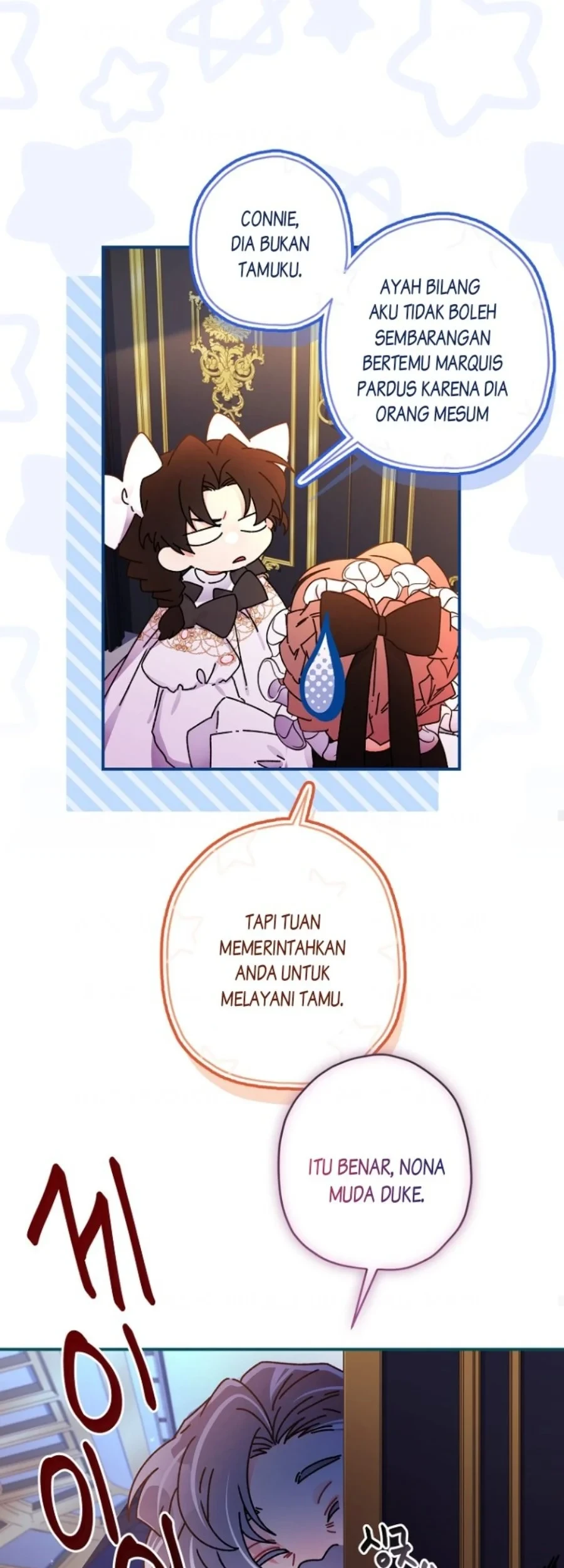 Chapter 109 - halaman 51
