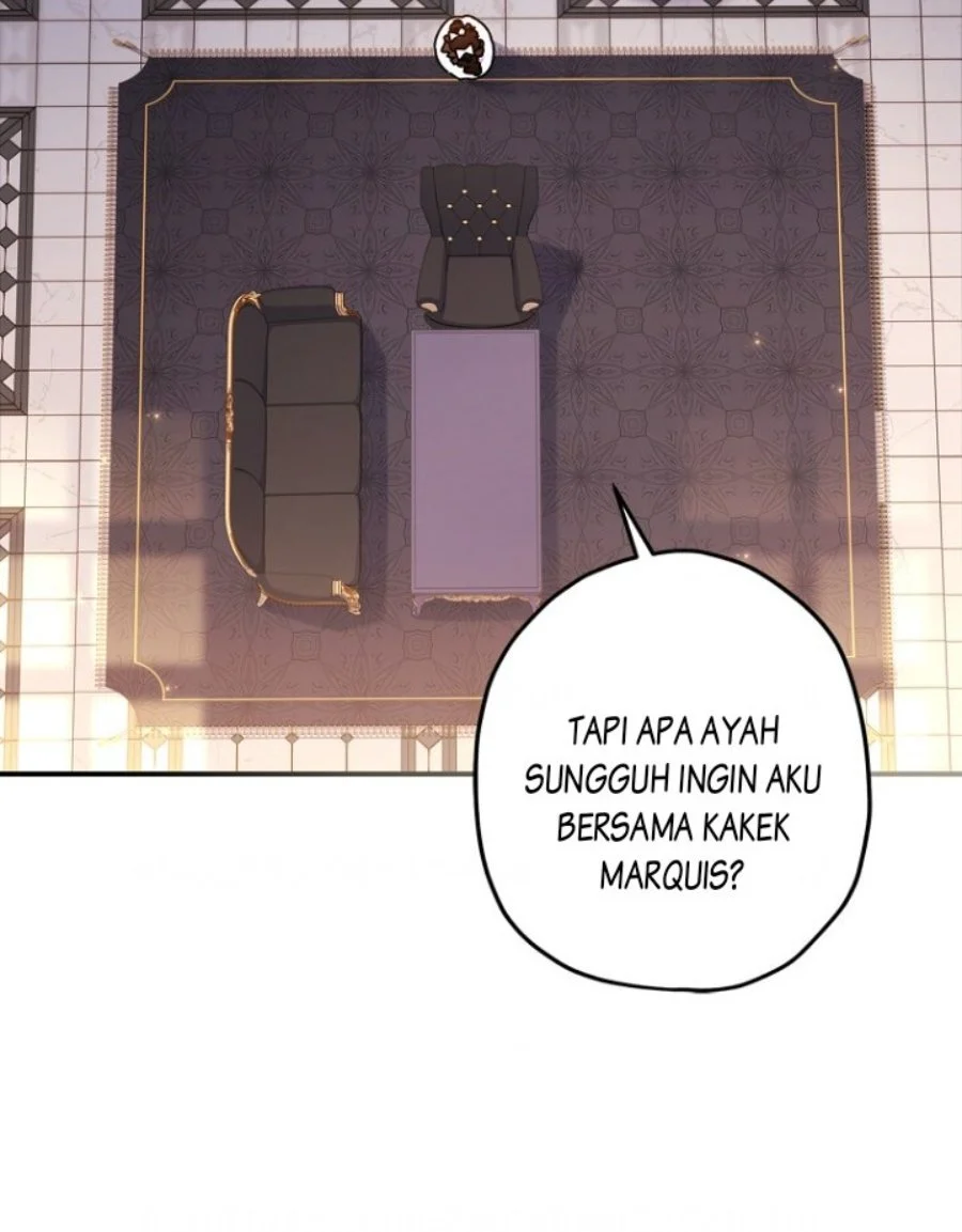 Chapter 109 - halaman 56
