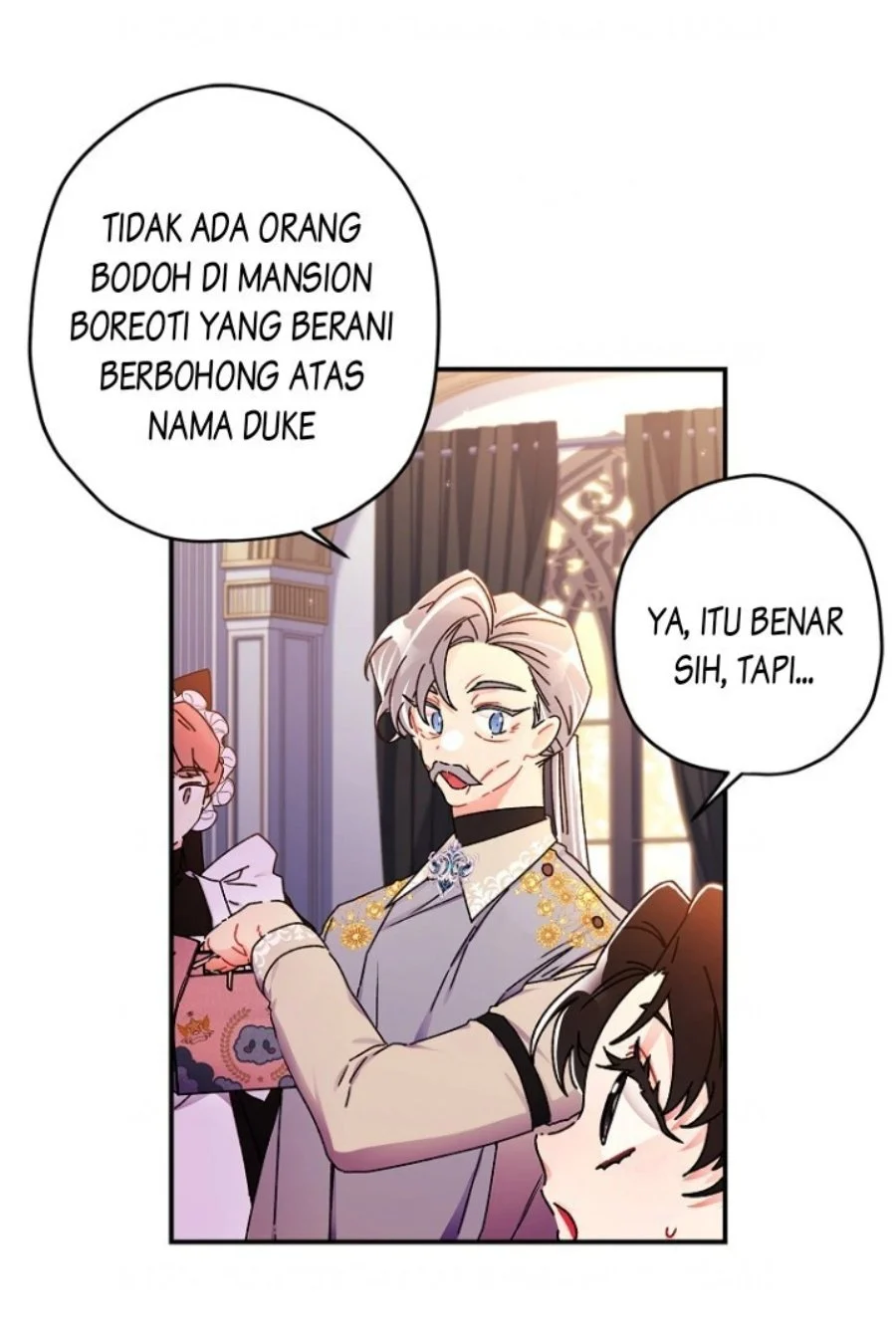 Chapter 109 - halaman 57