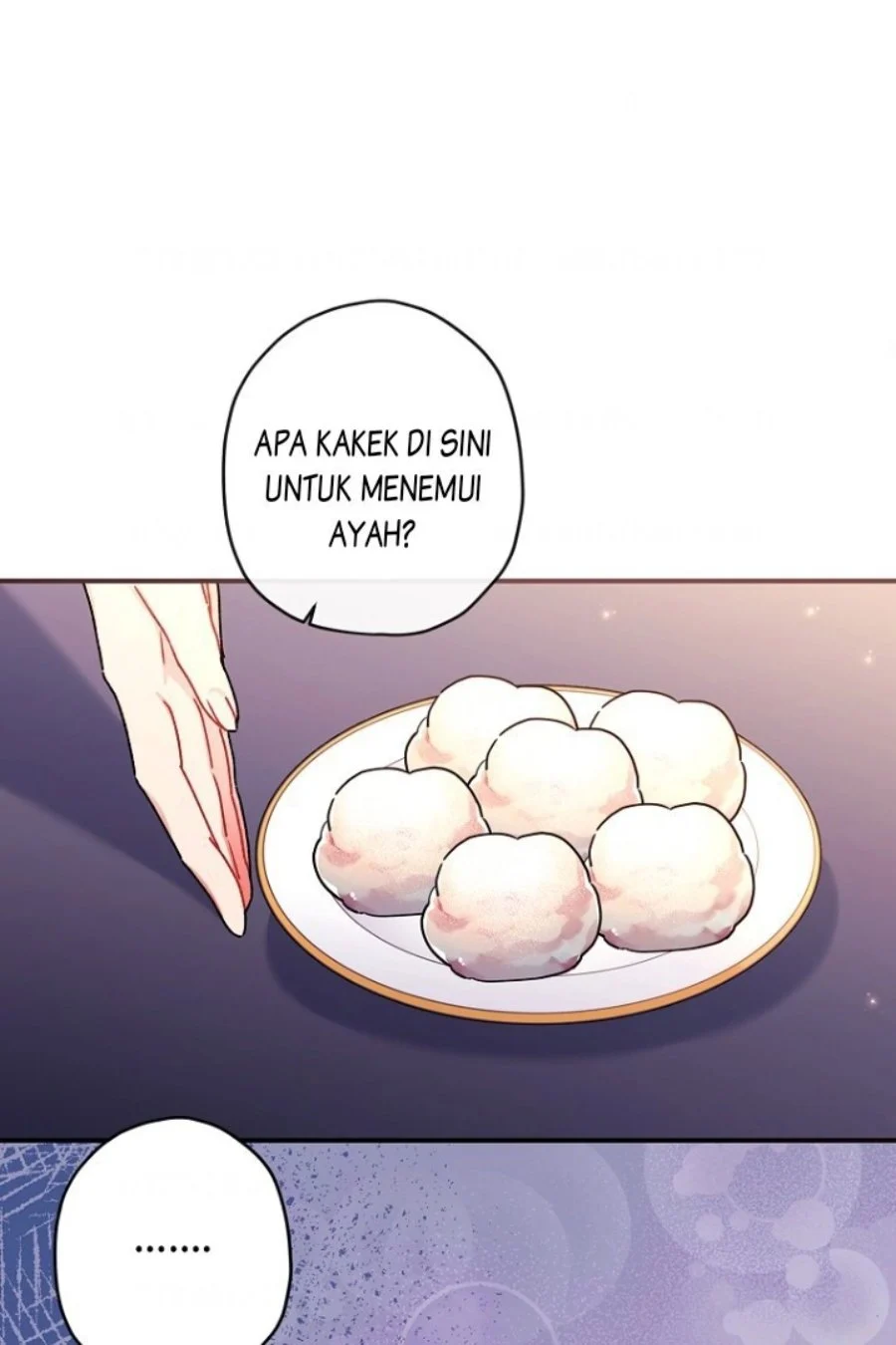 Chapter 109 - halaman 58
