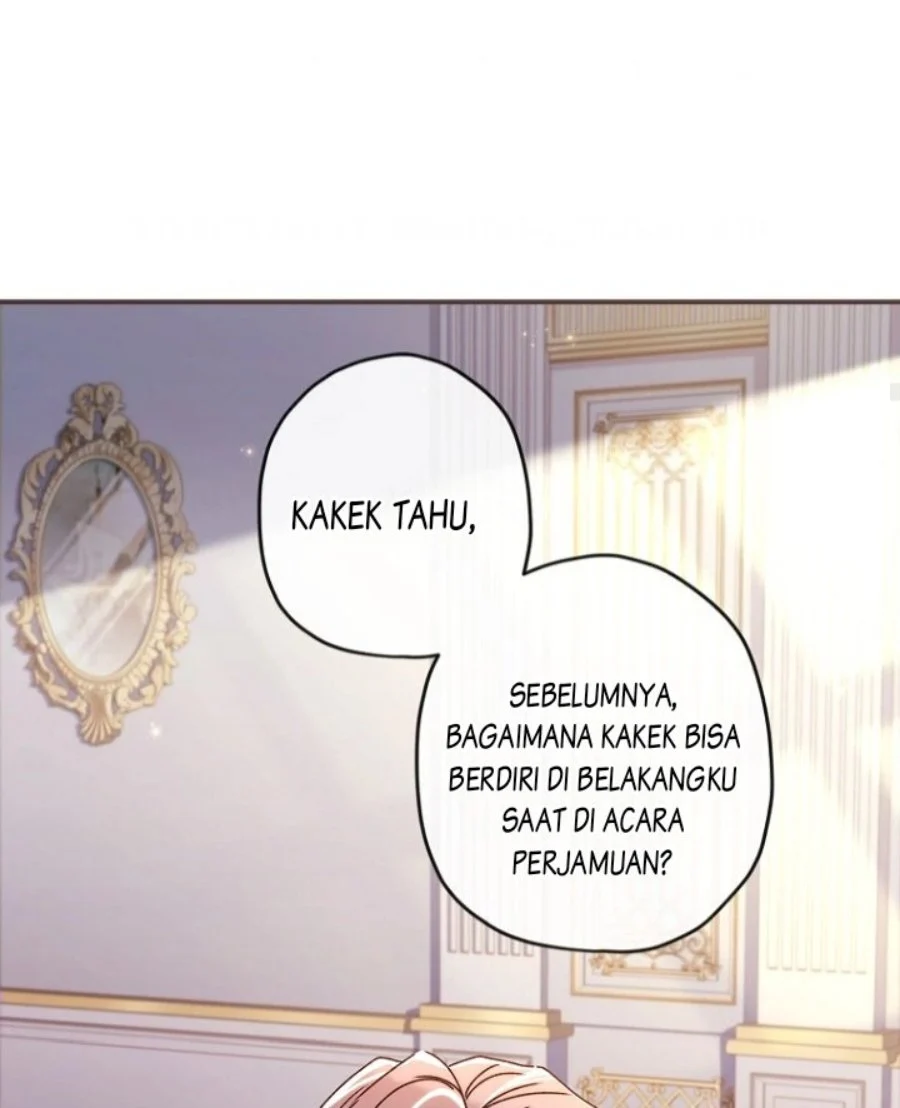 Chapter 109 - halaman 63