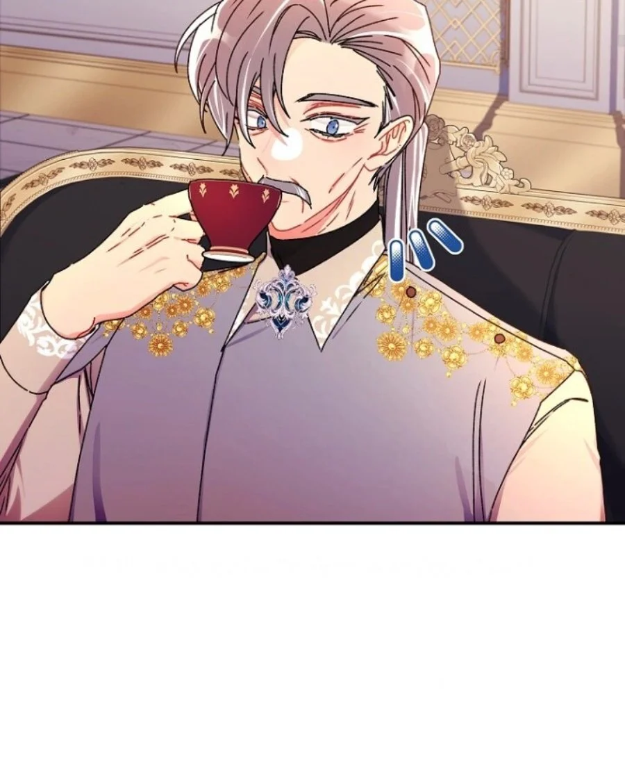Chapter 109 - halaman 64