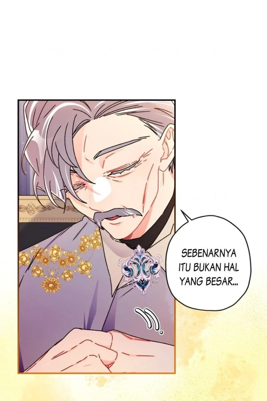 Chapter 109 - halaman 67