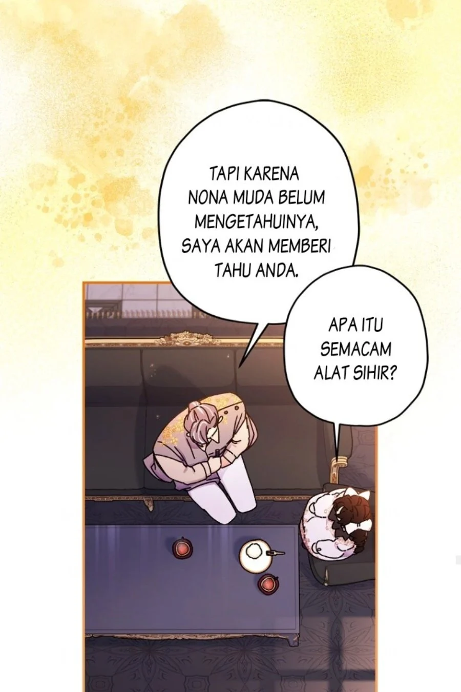 Chapter 109 - halaman 68