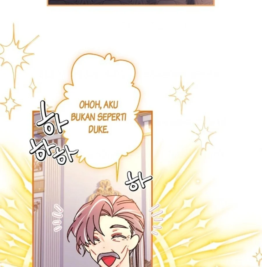 Chapter 109 - halaman 69