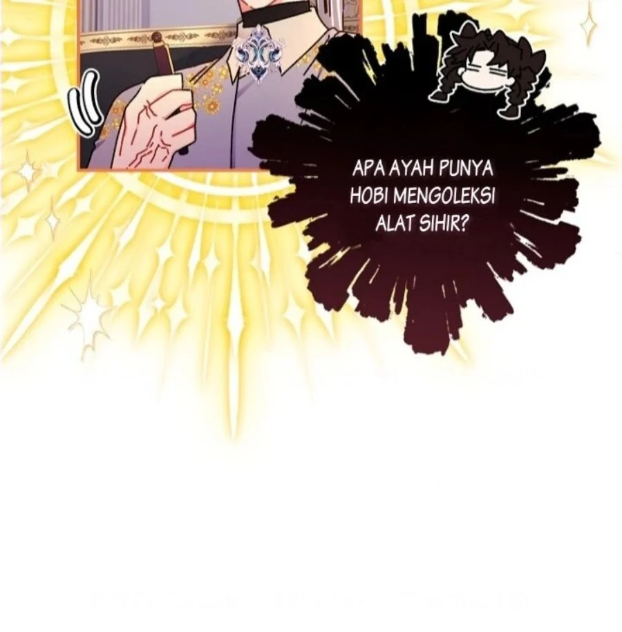 Chapter 109 - halaman 70