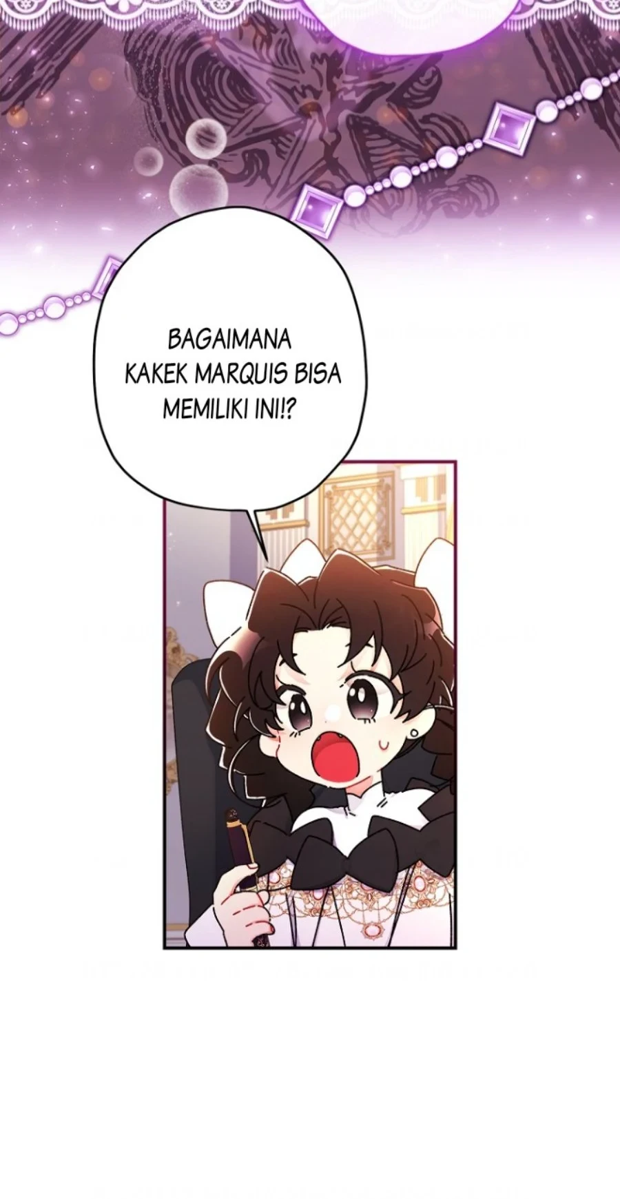 Chapter 109 - halaman 72