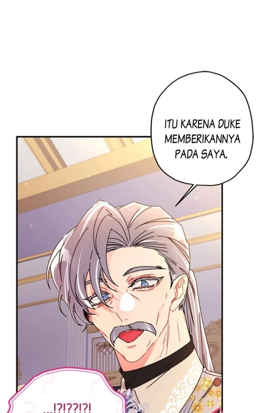 Chapter 109 - halaman 73