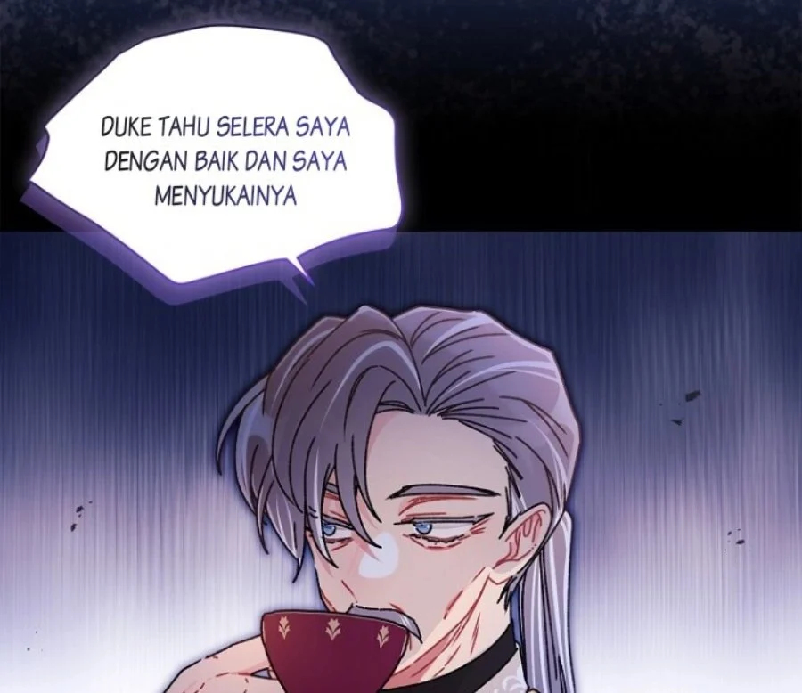Chapter 109 - halaman 76