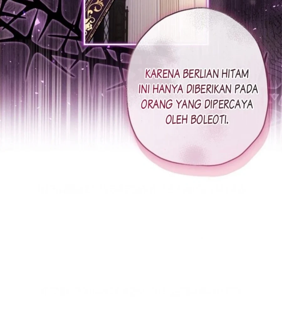 Chapter 109 - halaman 81