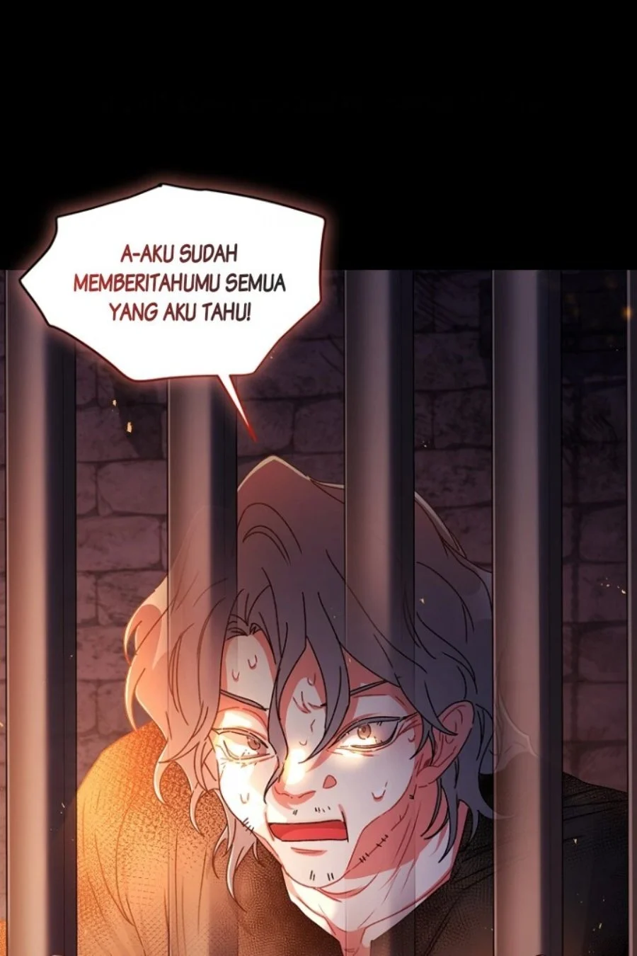 Chapter 109 - halaman 8