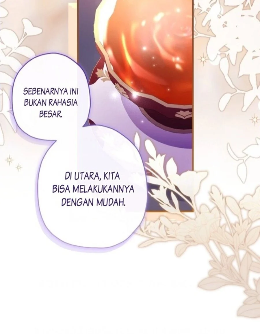 Chapter 109 - halaman 86