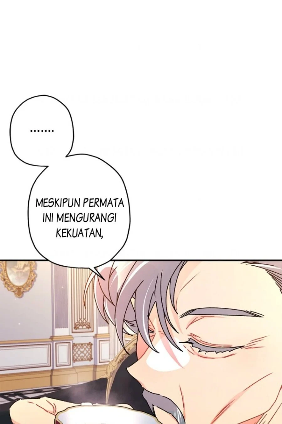 Chapter 109 - halaman 89
