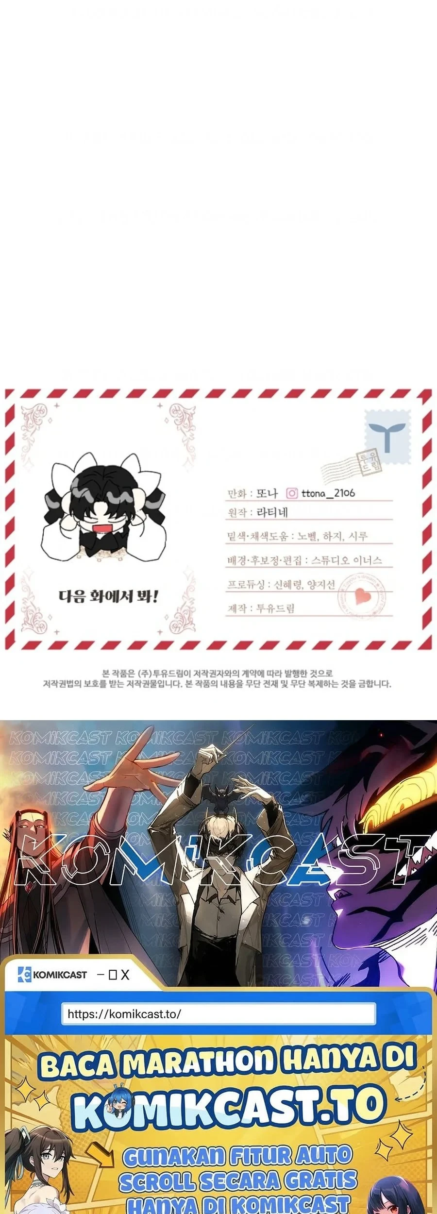Chapter 109 - halaman 93