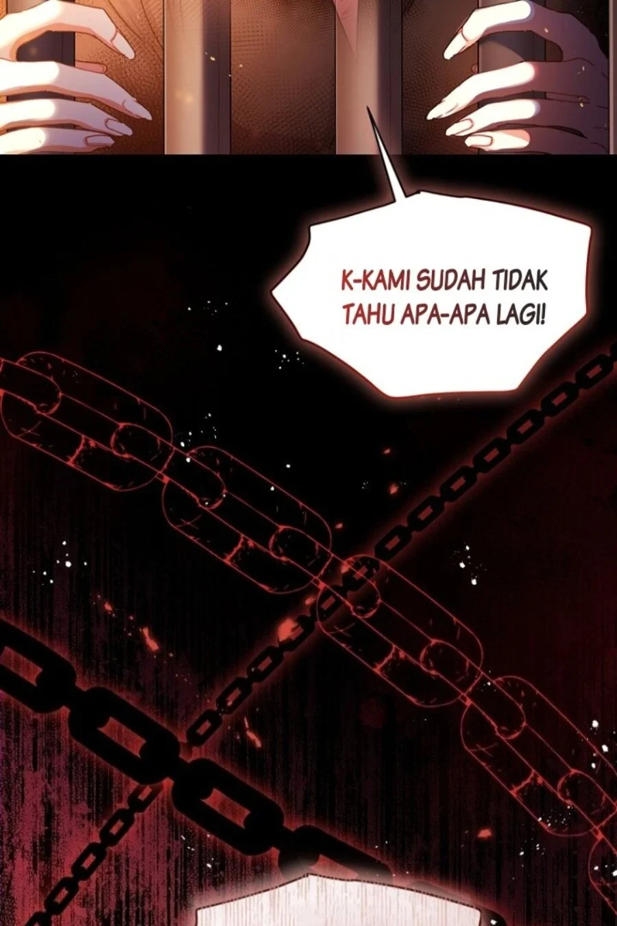 Chapter 109 - halaman 9