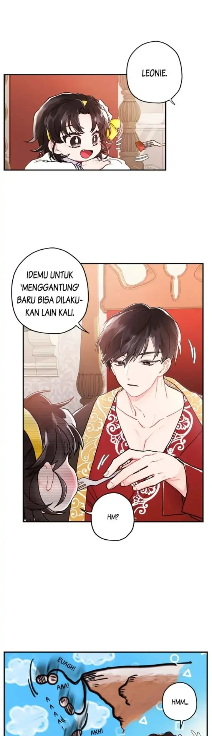 Chapter 11 - halaman 32