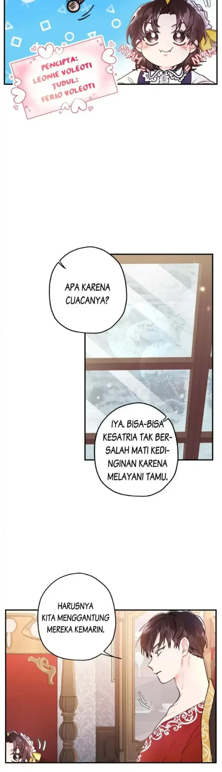 Chapter 11 - halaman 33