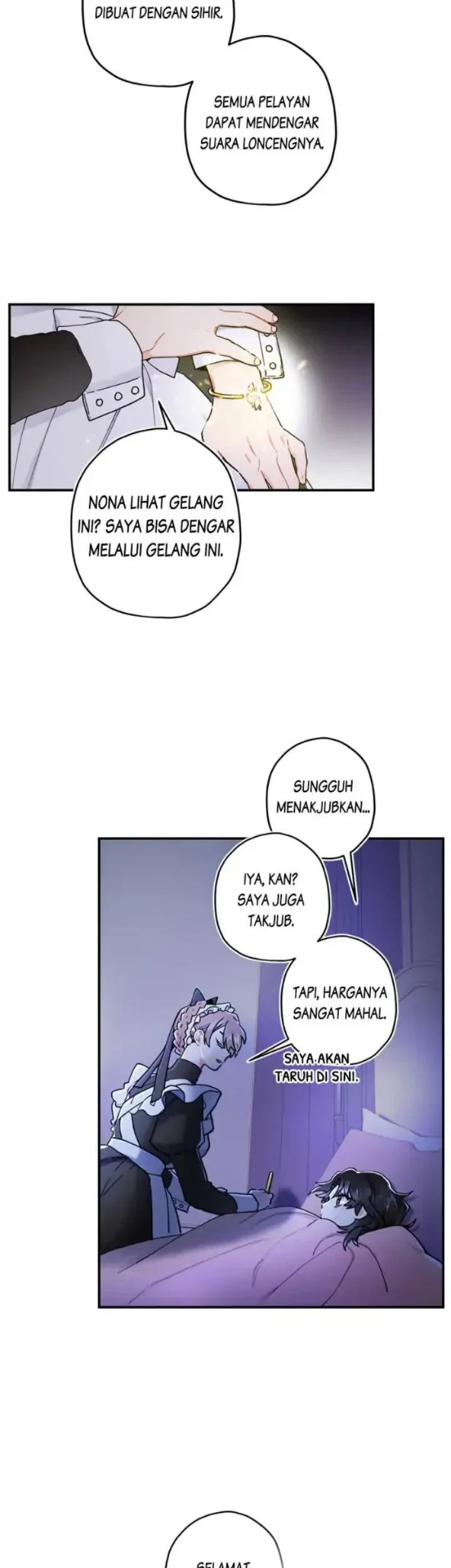 Chapter 11 - halaman 5