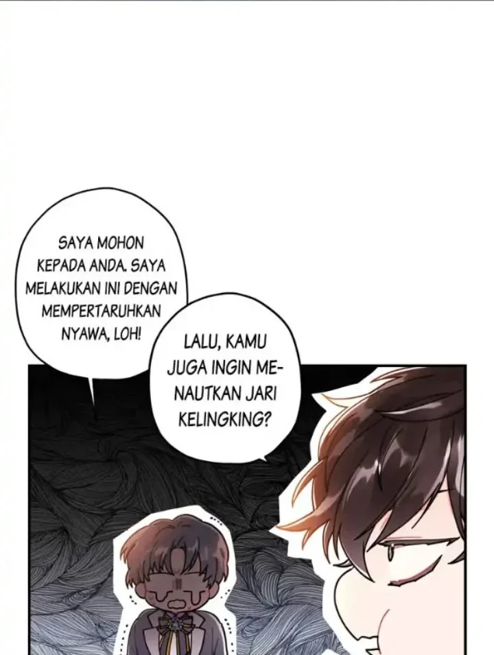Chapter 11 - halaman 13