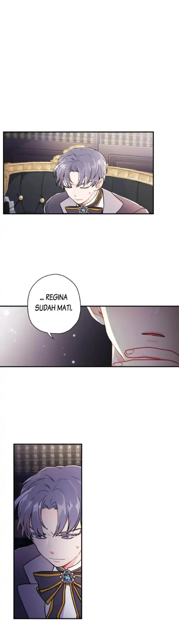 Chapter 11 - halaman 15