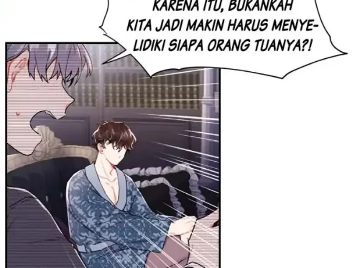 Chapter 11 - halaman 19