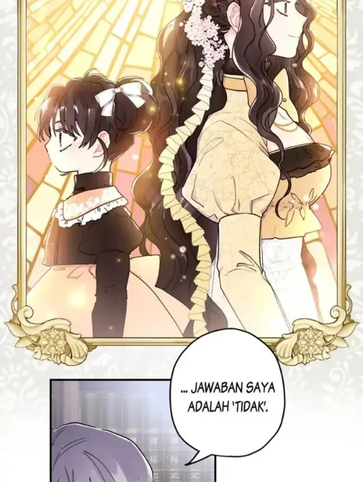 Chapter 11 - halaman 25