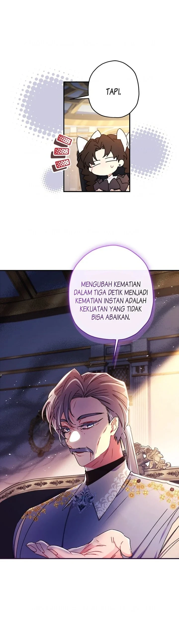 Chapter 110 - halaman 18