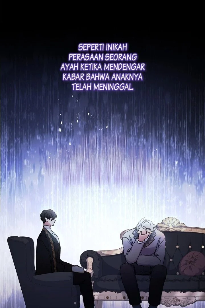 Chapter 110 - halaman 38