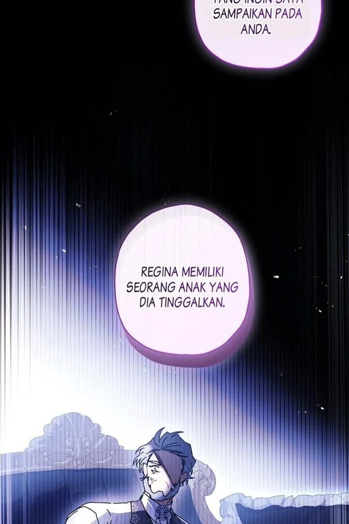 Chapter 110 - halaman 40