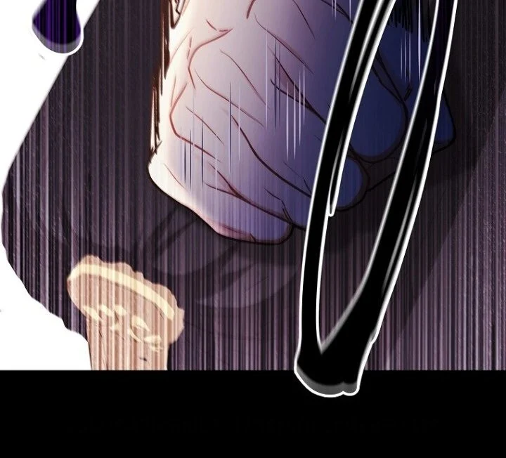 Chapter 110 - halaman 56