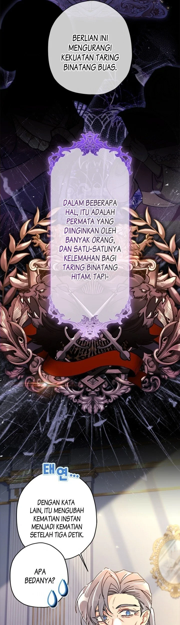 Chapter 110 - halaman 6