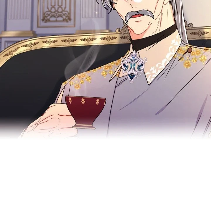 Chapter 110 - halaman 7