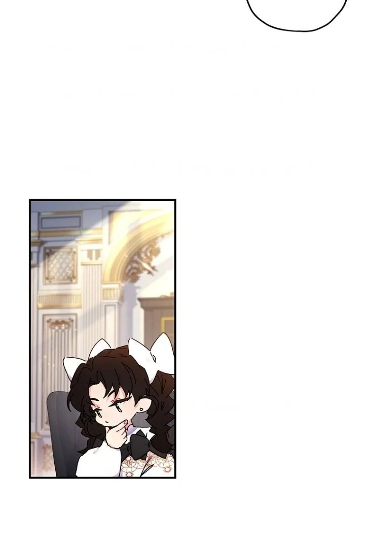 Chapter 110 - halaman 9