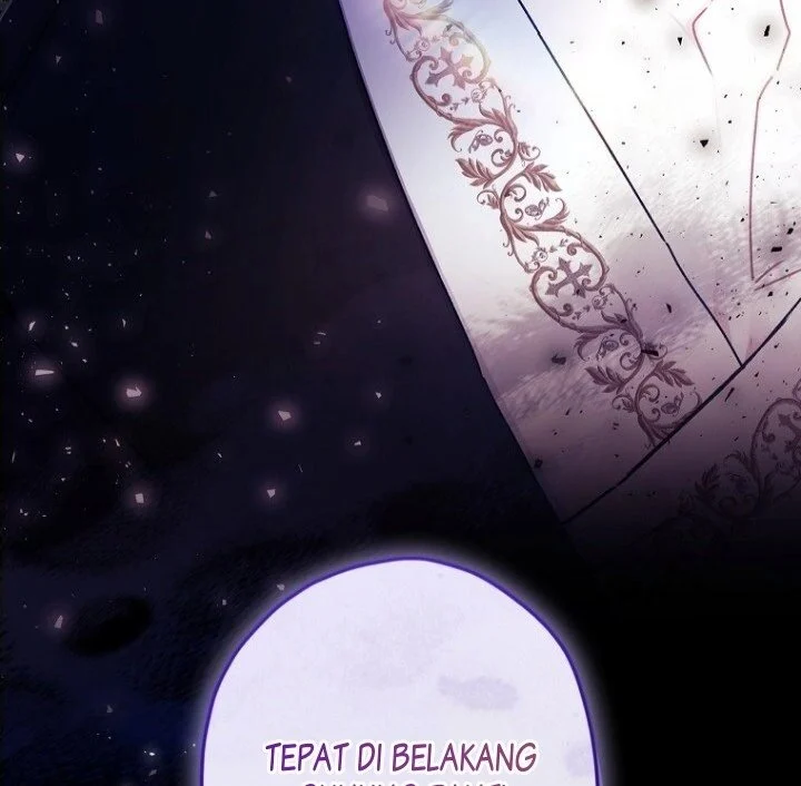 Chapter 110 - halaman 74
