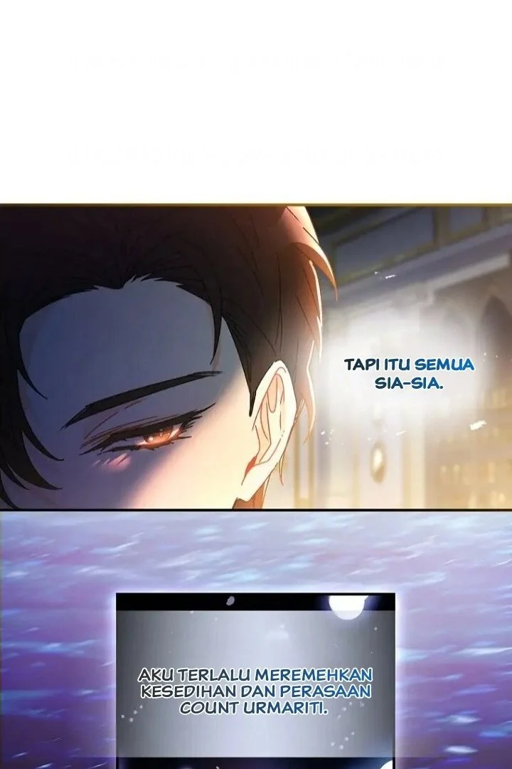 Chapter 111 - halaman 20