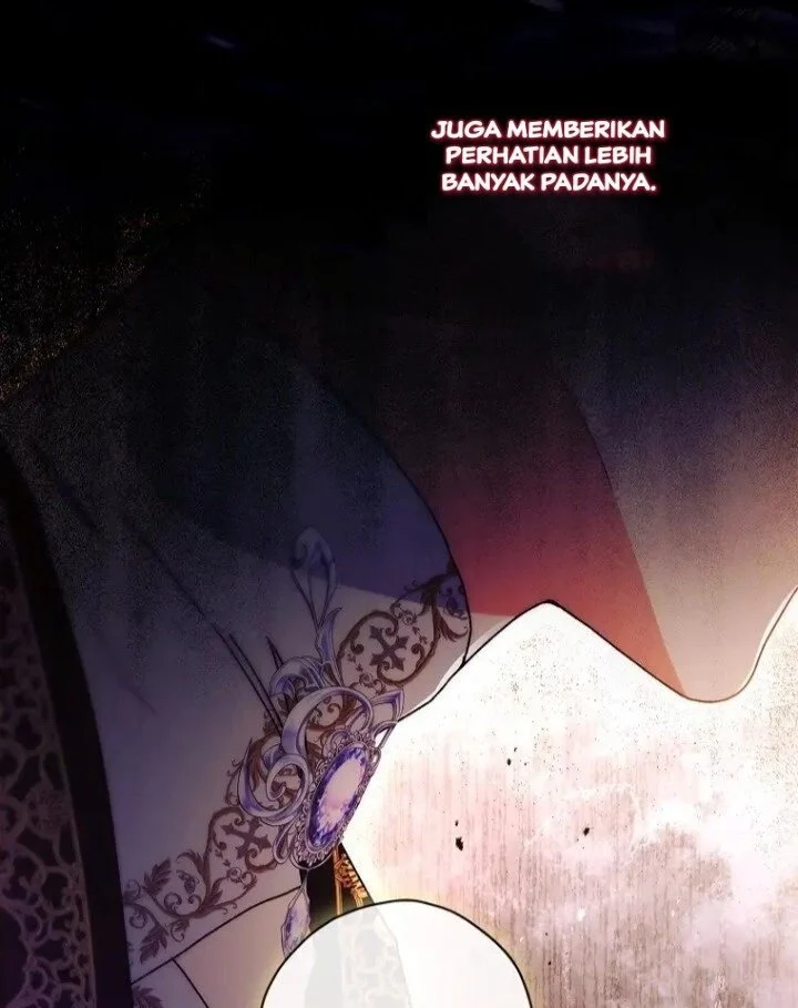Chapter 111 - halaman 22