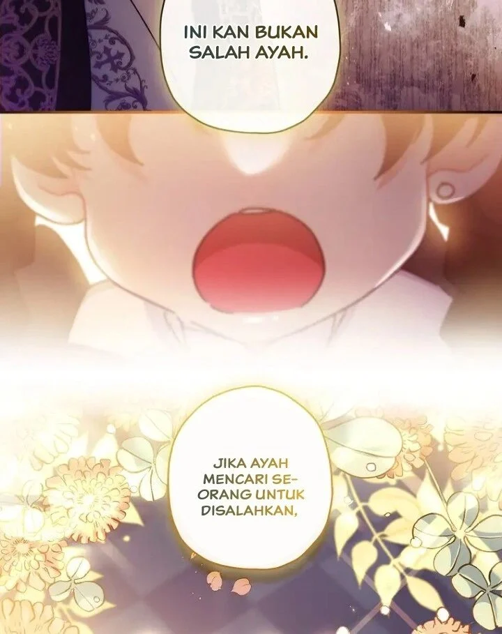 Chapter 111 - halaman 23
