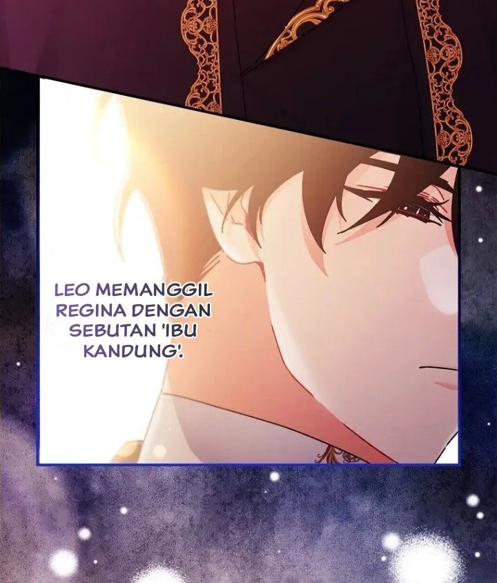 Chapter 111 - halaman 26