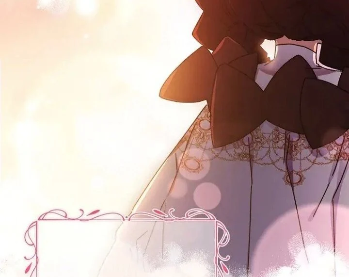 Chapter 111 - halaman 38