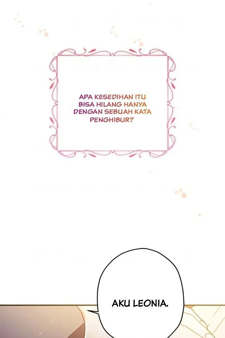 Chapter 111 - halaman 40